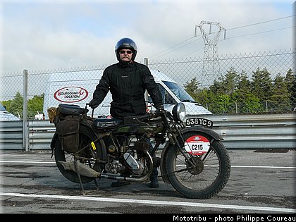 coupes_moto_legende_2013_0007.jpg