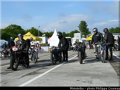 coupes_moto_legende_2013_0008.jpg