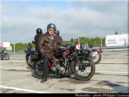 coupes_moto_legende_2013_0009.jpg