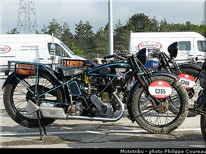 coupes_moto_legende_2013_0010.jpg