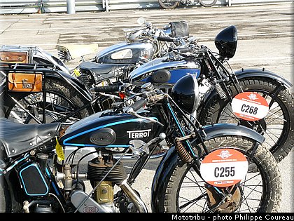 coupes_moto_legende_2013_0011.jpg