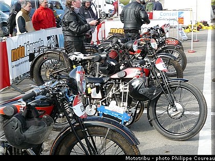 coupes_moto_legende_2013_0012.jpg