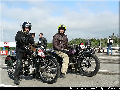 coupes_moto_legende_2013_0013.jpg