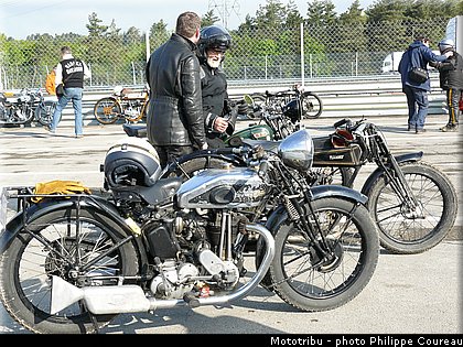 coupes_moto_legende_2013_0014.jpg