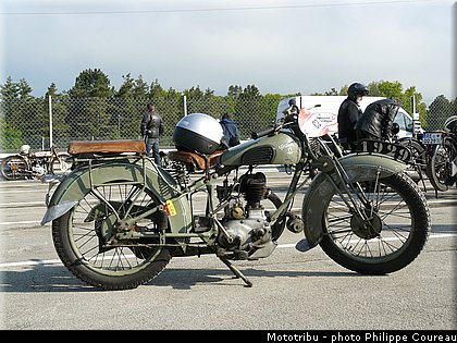 coupes_moto_legende_2013_0015.jpg
