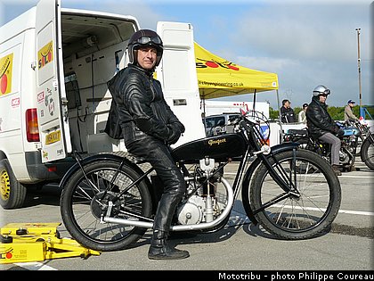 coupes_moto_legende_2013_0016.jpg