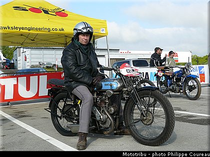 coupes_moto_legende_2013_0017.jpg