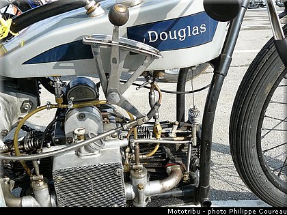 coupes_moto_legende_2013_0018.jpg