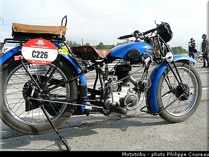 coupes_moto_legende_2013_0019.jpg