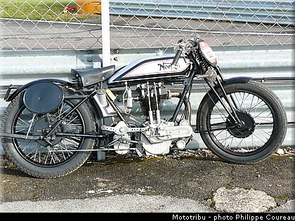 coupes_moto_legende_2013_0020.jpg