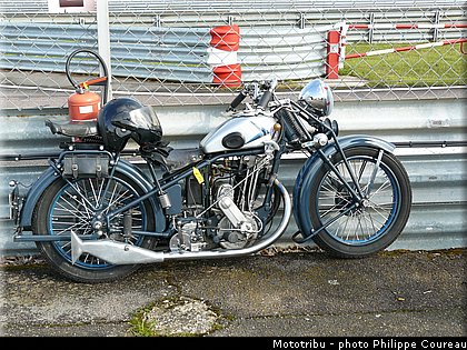 coupes_moto_legende_2013_0021.jpg