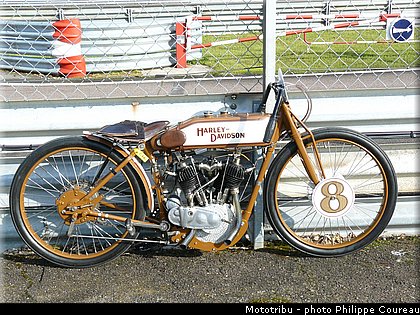 coupes_moto_legende_2013_0022.jpg