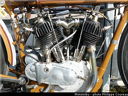 coupes_moto_legende_2013_0023.jpg