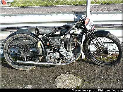 coupes_moto_legende_2013_0024.jpg
