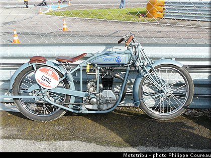 coupes_moto_legende_2013_0025.jpg