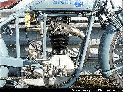 coupes_moto_legende_2013_0026.jpg