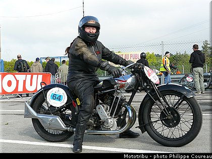 coupes_moto_legende_2013_0027.jpg