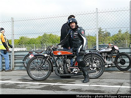 coupes_moto_legende_2013_0028.jpg