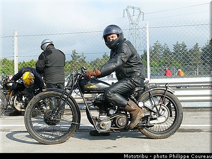 coupes_moto_legende_2013_0029.jpg