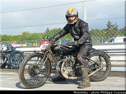 coupes_moto_legende_2013_0030.jpg