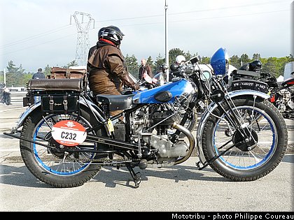 coupes_moto_legende_2013_0031.jpg
