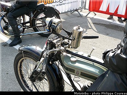 coupes_moto_legende_2013_0032.jpg