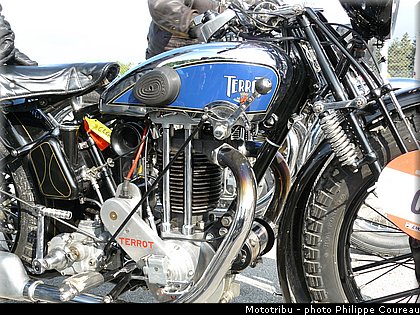 coupes_moto_legende_2013_0033.jpg