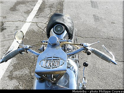 coupes_moto_legende_2013_0035.jpg
