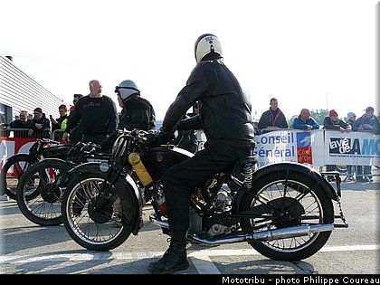 coupes_moto_legende_2013_0036.jpg