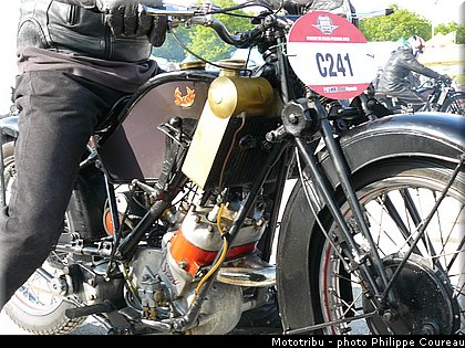 coupes_moto_legende_2013_0037.jpg