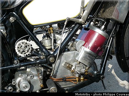 coupes_moto_legende_2013_0039.jpg
