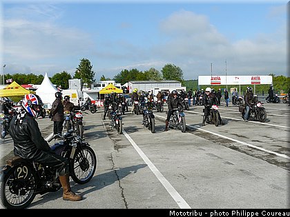 coupes_moto_legende_2013_0040.jpg