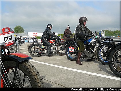 coupes_moto_legende_2013_0041.jpg