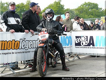 coupes_moto_legende_2013_0042.jpg