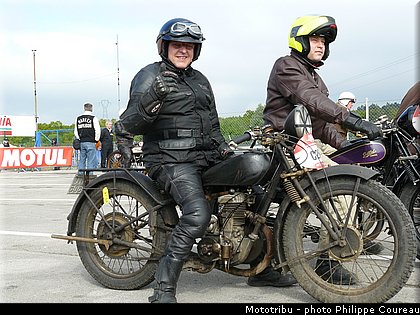 coupes_moto_legende_2013_0043.jpg