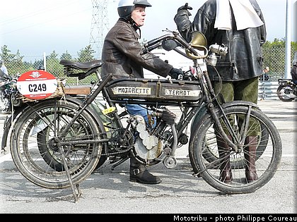 coupes_moto_legende_2013_0044.jpg