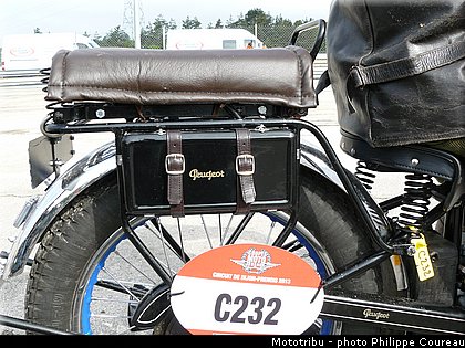 coupes_moto_legende_2013_0045.jpg