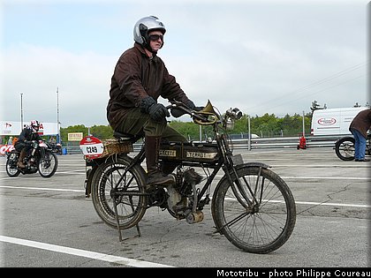coupes_moto_legende_2013_0046.jpg