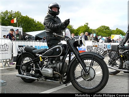 coupes_moto_legende_2013_0047.jpg