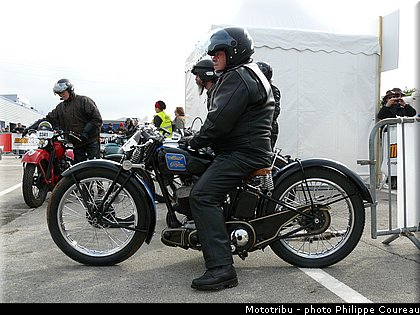 coupes_moto_legende_2013_0048.jpg