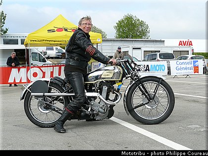 coupes_moto_legende_2013_0049.jpg