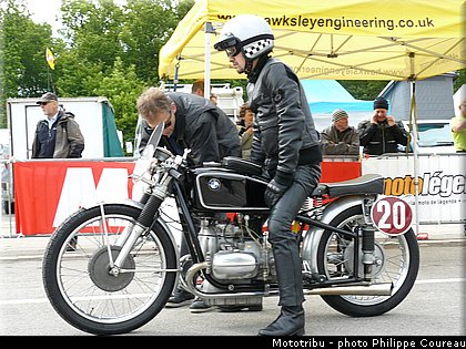 coupes_moto_legende_2013_0050.jpg