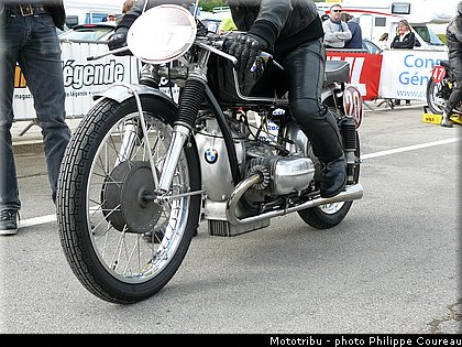 coupes_moto_legende_2013_0051.jpg