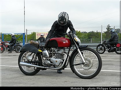 coupes_moto_legende_2013_0052.jpg
