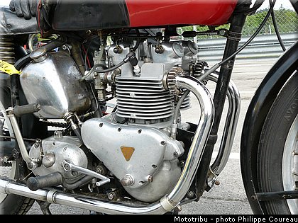 coupes_moto_legende_2013_0053.jpg
