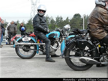 coupes_moto_legende_2013_0054.jpg