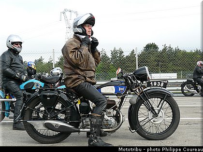 coupes_moto_legende_2013_0055.jpg