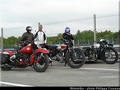 coupes_moto_legende_2013_0056.jpg