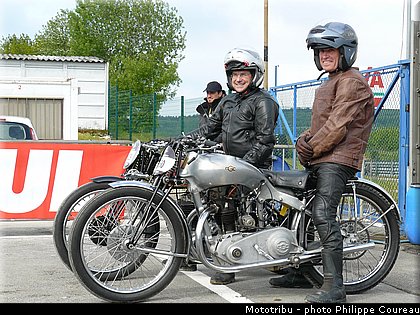 coupes_moto_legende_2013_0057.jpg