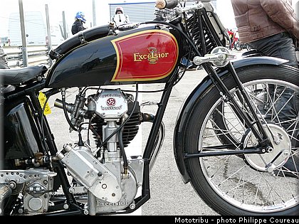 coupes_moto_legende_2013_0059.jpg